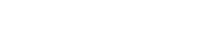 imec.istart