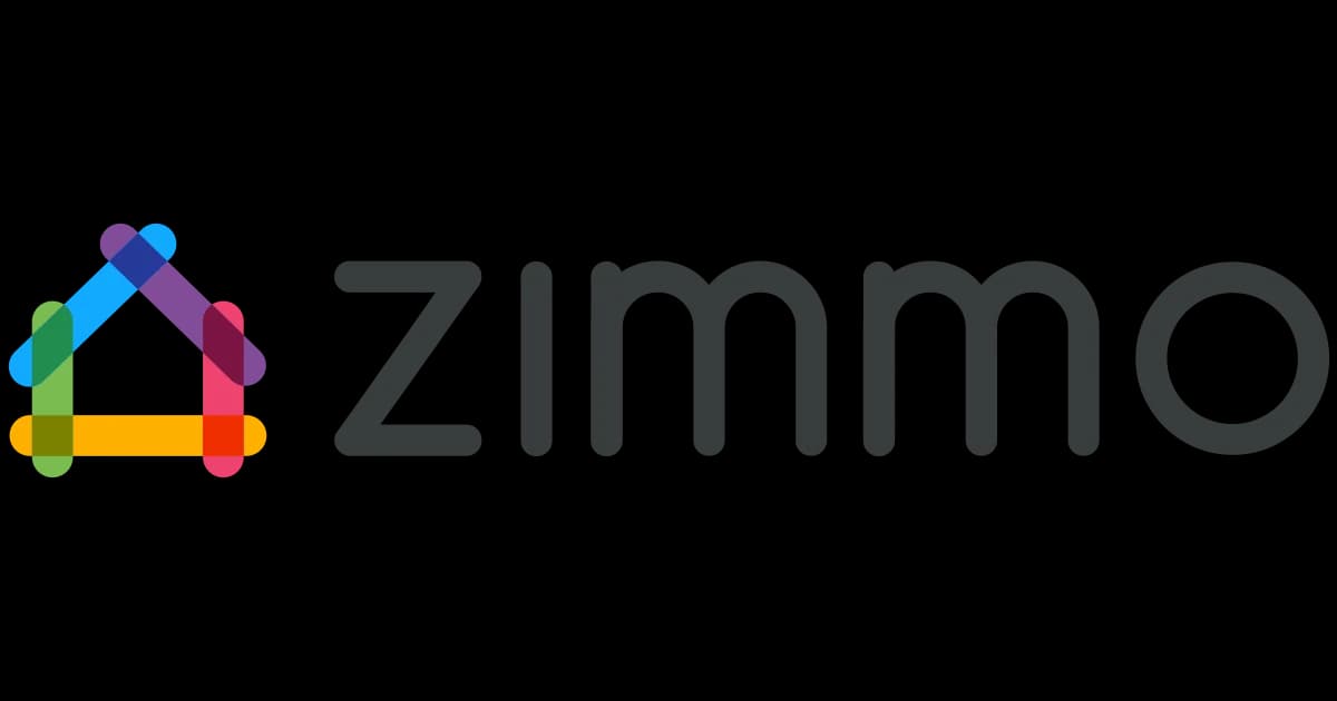 Zimmo